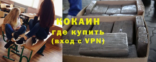 амф Богданович