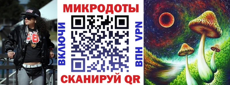 купить   Барнаул  Псилоцибиновые грибы мицелий 